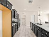 590 Blue Oak Lane - Photo 9