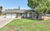 12156 Mckinley Avenue - Photo 1