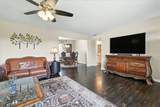 12156 Mckinley Avenue - Photo 10