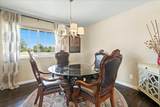 12156 Mckinley Avenue - Photo 11