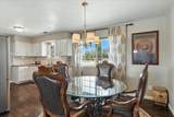 12156 Mckinley Avenue - Photo 12