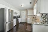 12156 Mckinley Avenue - Photo 13