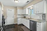 12156 Mckinley Avenue - Photo 14