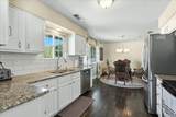 12156 Mckinley Avenue - Photo 15