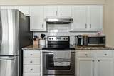 12156 Mckinley Avenue - Photo 16