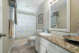 12156 Mckinley Avenue - Photo 17