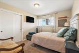 12156 Mckinley Avenue - Photo 18