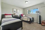 12156 Mckinley Avenue - Photo 19