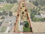 12156 Mckinley Avenue - Photo 2