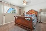 12156 Mckinley Avenue - Photo 20