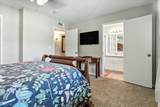 12156 Mckinley Avenue - Photo 21