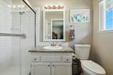 12156 Mckinley Avenue - Photo 22