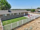 12156 Mckinley Avenue - Photo 25