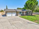 12156 Mckinley Avenue - Photo 4