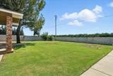12156 Mckinley Avenue - Photo 5