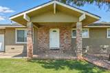 12156 Mckinley Avenue - Photo 6