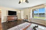 12156 Mckinley Avenue - Photo 7