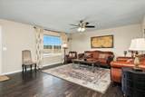 12156 Mckinley Avenue - Photo 8