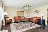 12156 Mckinley Avenue - Photo 9