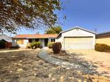 1353 Adler Avenue - Photo 1