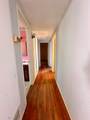 1353 Adler Avenue - Photo 10