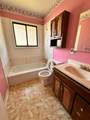 1353 Adler Avenue - Photo 11