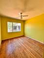 1353 Adler Avenue - Photo 12
