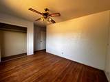 1353 Adler Avenue - Photo 13