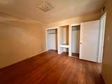 1353 Adler Avenue - Photo 14