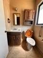 1353 Adler Avenue - Photo 15