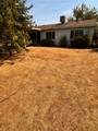 1353 Adler Avenue - Photo 16
