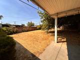 1353 Adler Avenue - Photo 17