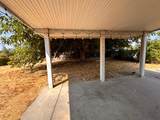 1353 Adler Avenue - Photo 18
