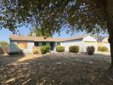 1353 Adler Avenue - Photo 3