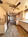 1353 Adler Avenue - Photo 4