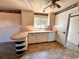 1353 Adler Avenue - Photo 5