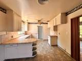 1353 Adler Avenue - Photo 6
