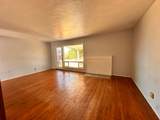 1353 Adler Avenue - Photo 7