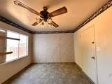 1353 Adler Avenue - Photo 8
