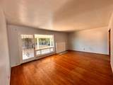 1353 Adler Avenue - Photo 9