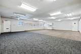 1629 Pollasky Avenue - Photo 22
