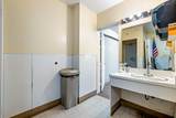 1629 Pollasky Avenue - Photo 23