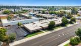 1629 Pollasky Avenue - Photo 28