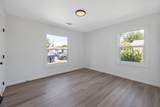 2261 Nicholas Avenue - Photo 11