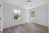 2261 Nicholas Avenue - Photo 12