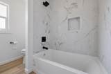 2261 Nicholas Avenue - Photo 13