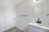 2261 Nicholas Avenue - Photo 14
