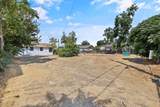 2261 Nicholas Avenue - Photo 17