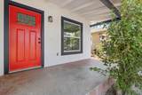2261 Nicholas Avenue - Photo 2