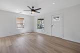 2261 Nicholas Avenue - Photo 3